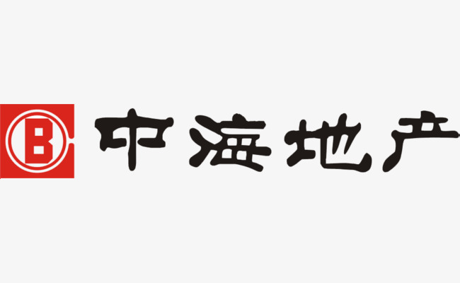 中海地产