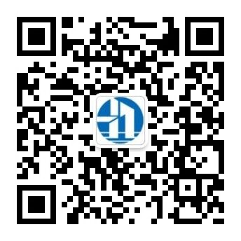 春昇建设企业微信