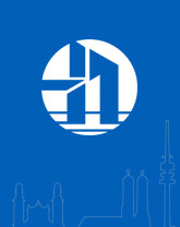 春昇建设集团有限公司 