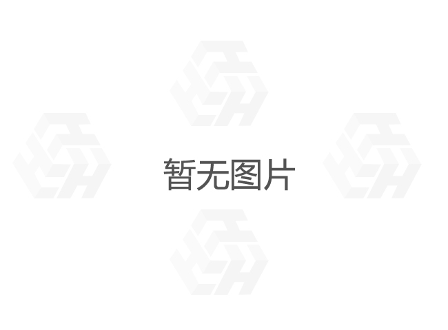 资料正在整理中